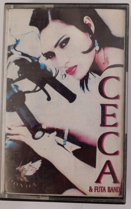 Ceca - 1994