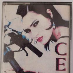 Ceca - 1994