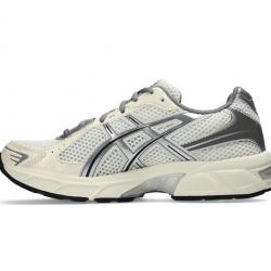 W Asics Gel-1130 Cream Clay Grey