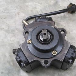 ГНП Горивна помпа 0445010038 Bosch Хюндай Санта Фе 2,0 crdi Hyundai S