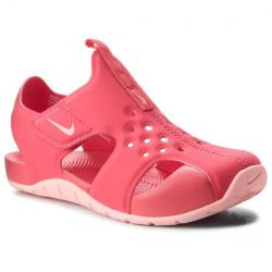 Намаление Детски сандали Nike Sunray Protect 2 Розово
