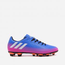 Намаление Футболни обувки Adidas Messi 16.4 FxG Bb1030