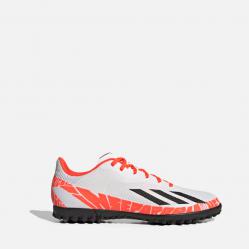 Футболни обувки стоножки Adidas X Speedportal Messi TF Gw8401
