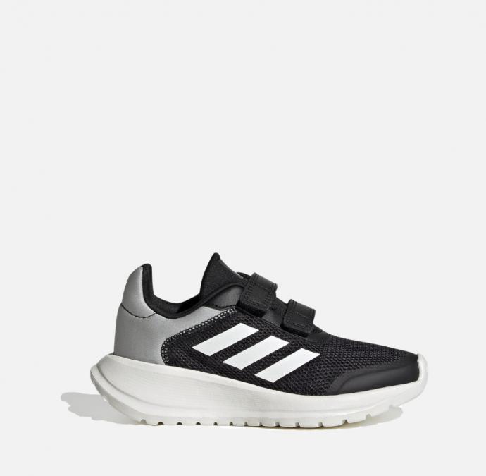 Намаление Детски маратонки Adidas Tensaur Run 2.0 Black Gz3434