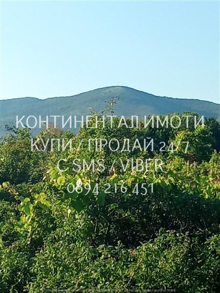 Код 63073. Упи-та по избор от четири с големина 720м2 - Лице 18м., дъл