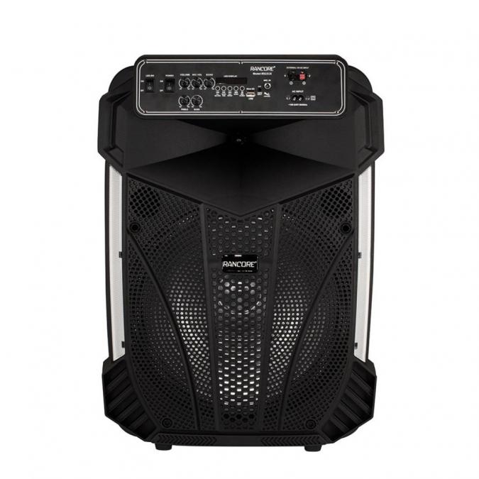 Активна тонколона Rancore Rs151x