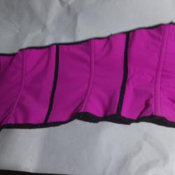 2. бр дамски курсета