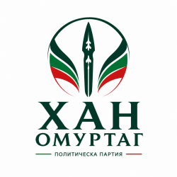 Търси се Партиен организатор
