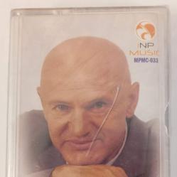Касета Saban Saulic - Postelja