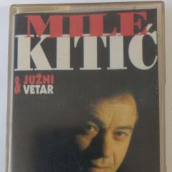 Mile Kitic I Juzni Vetar - Okreni jastuk