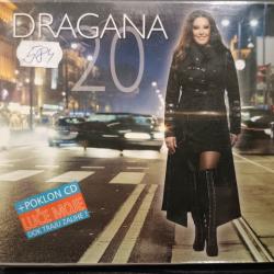 Dragana 20