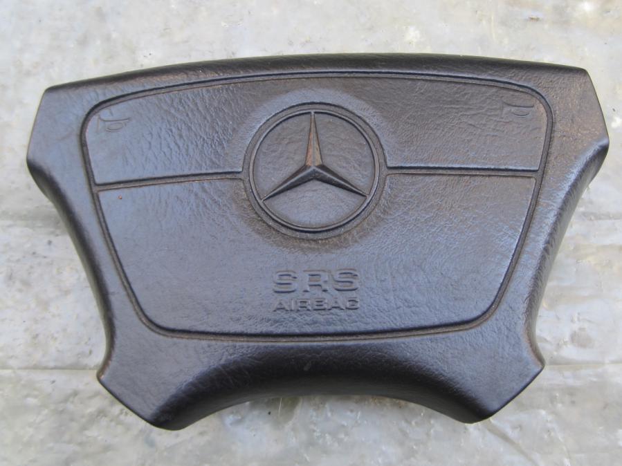 Еърбег Airbag за Мерцедес е Ц Клас 95-02г Mercedes E Klass W210