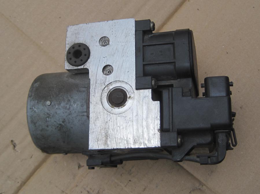 ABS 0273004224 Bosch 0265216462 за Volvo V40 S40 VW 1.9 DI 1995 - 2