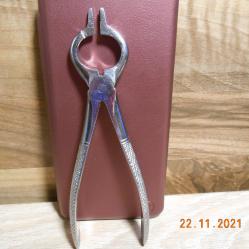 Dental instruments Devemed Germany