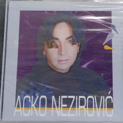 Acko Nezirovic