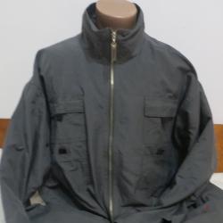 Пролетно-есенно яке Diesel