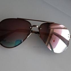 Очила слънчеви Emily Westwood