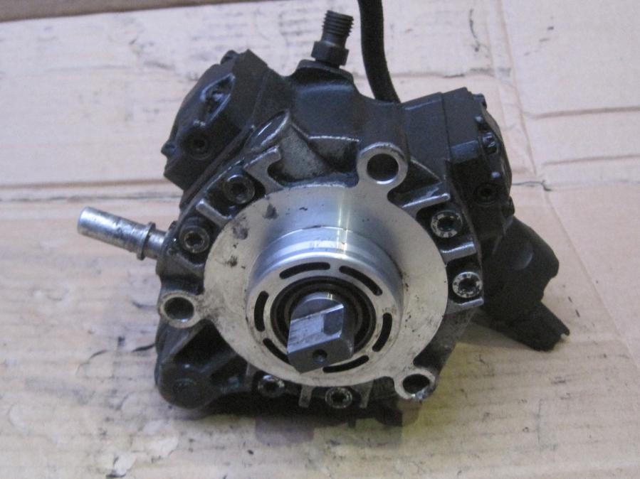 ГНП за Citroen Peugeot Ford 9654091880 A2c20000598, 2,0 HDI Tdci. Sie