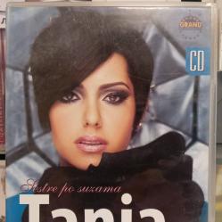 Tanja Savic - Sestre po suzama