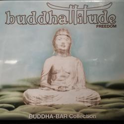Yves Coignet Buddhattitude Freedom