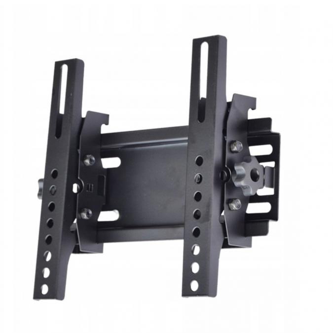 Универсална стойка за телевизор - 32 55 инча, Strong Mount Ht-002 с ре