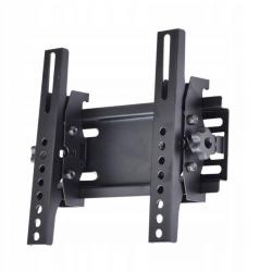 Универсална стойка за телевизор - 32 55 инча, Strong Mount Ht-002 с ре