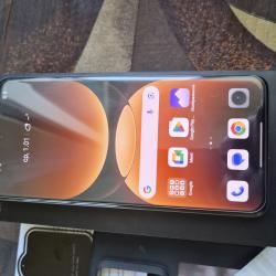 Продавам Relmi Gt7 pro във добро съснояние като нов 12 GB Ram 512 своб..