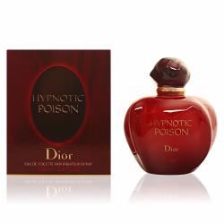Christian Dior Hypnotic Poison EDT 100мл