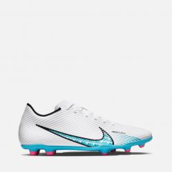 Намаление  Футболни обувки калеври Nike Mercurial Vapor 15 Club FG M