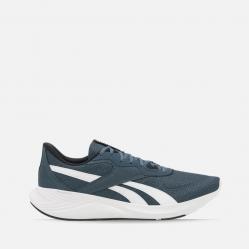 Намаление Mъжки маратонки Reebok Energen Tech 100033972