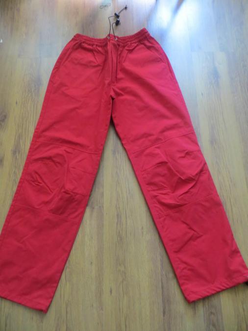 Мъжки работен панталон Blend