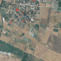 Продавам 24,860 дка земя в землището на с. Крислово