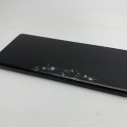 Mlgroup предлага смяна на счупено стъкло на Samsung