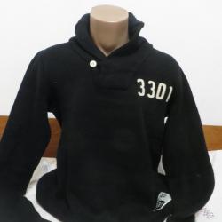 Мъжки пуловер G-star RAW