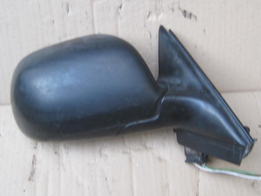 Странично огледало зa Audi A6 - E6012319 1994-2000