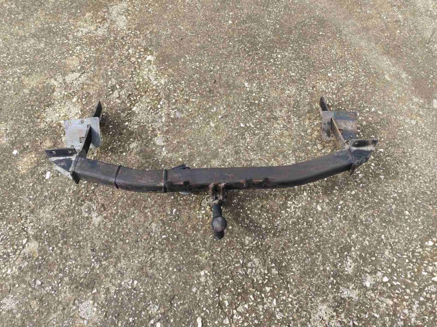 Теглич за Opel Astra H Комби 2004-2014, Оригинален сваляаем