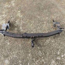 Теглич за Opel Astra H Комби 2004-2014, Оригинален сваляаем