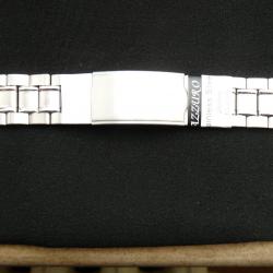 Метална верижка за мъжки часовник Azzuro