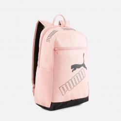 Намаление  Раница Puma Phase backpack II Pink 079952 04