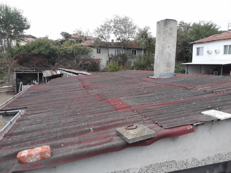 Търся електроженист