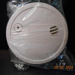 Аларма със сензор за пушек