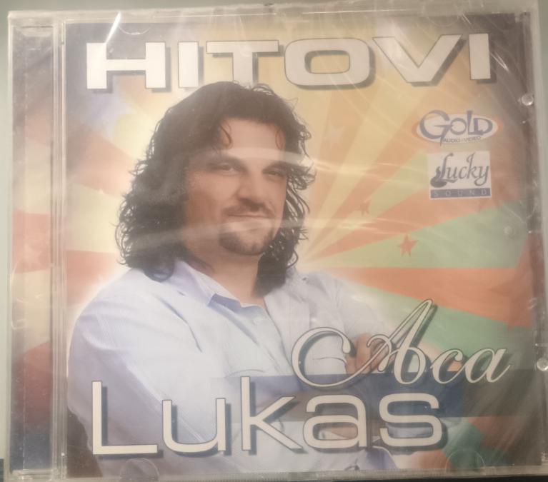 Aca Lukas - Hitovi