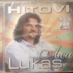 Aca Lukas - Hitovi