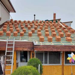 Brigada Ekspres Stroi