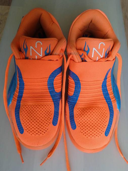 Обувки Маратонки Пума Puma 41 26,5 см