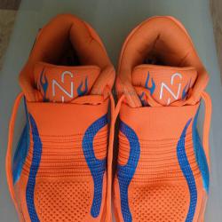 Обувки Маратонки Пума Puma 41 26,5 см