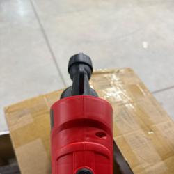 Електрически пистолет за боядисване Electric Paint Sprayer Elite  пер