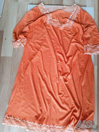 Нощница Xxxl, нова