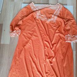 Нощница Xxxl, нова