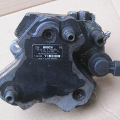 гнп помпа за високо налягане БМВ Е60 3.0d 218к. с. BMW X5 E53 3.0d 044..